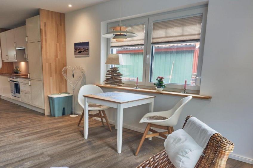 Ferienhaus Ferienhus Tating - foto 10