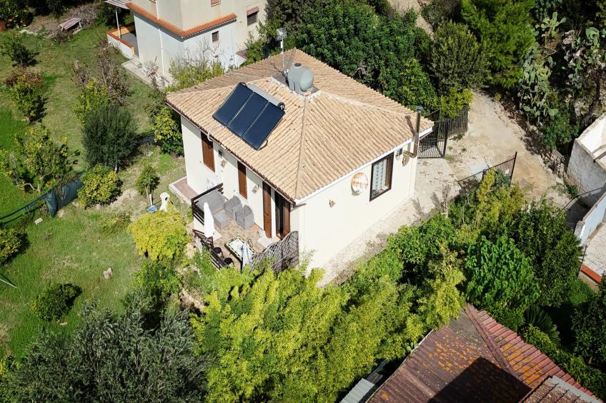 Noto Marina - foto 23