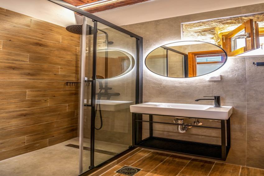 Golden Theros - Village Experience - foto 27