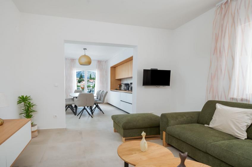 Villa SENKA - Four Bedroom Villa - foto 2