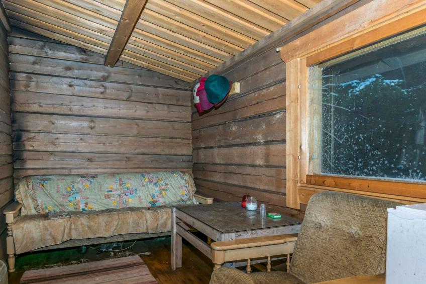 Villa kipinä - foto 24