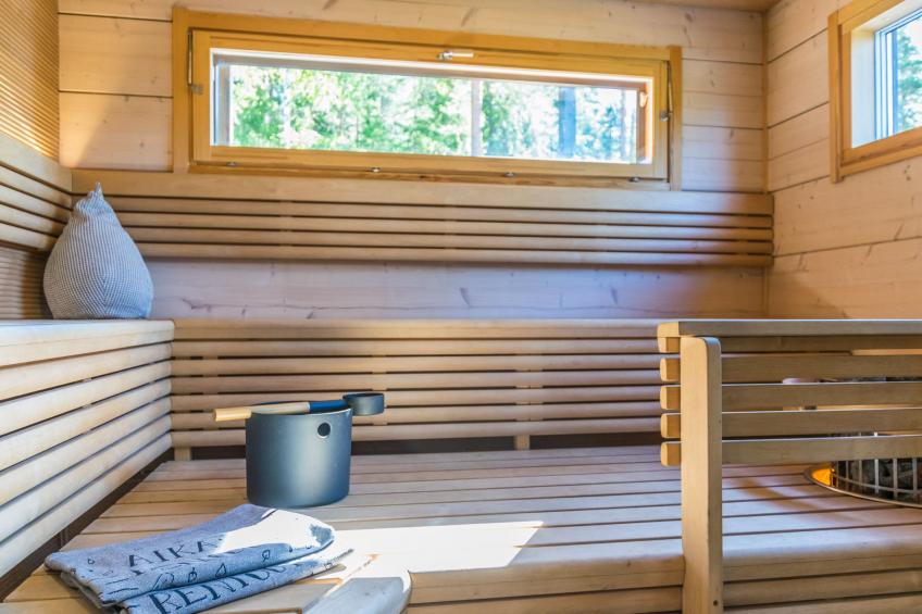 Lehtoranta - foto 23