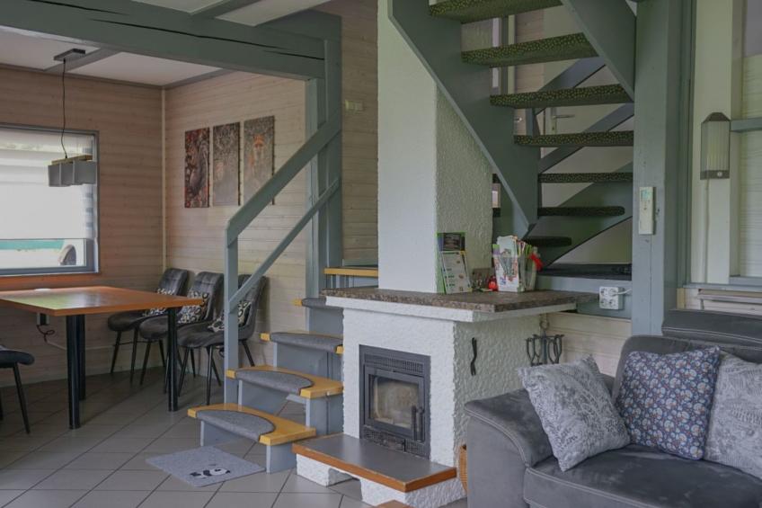 BärenNest Haus - foto 10