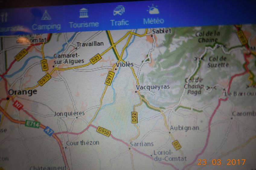 Les Colombes du Ventoux - foto 14