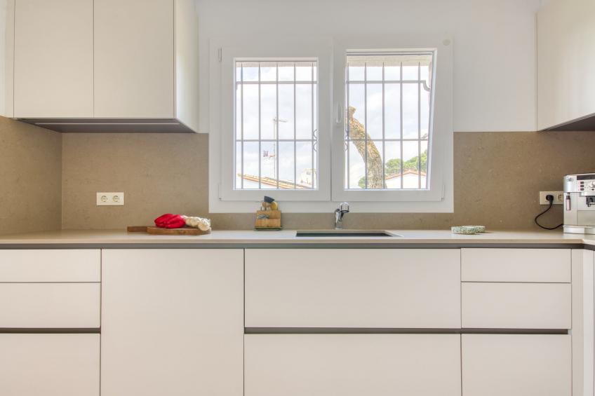 Villa Lumière - foto 12