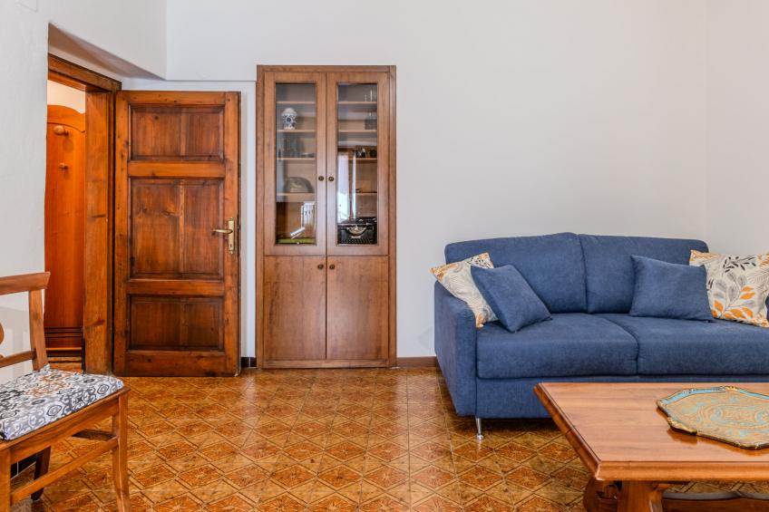 Papaveri e Papere - foto 15