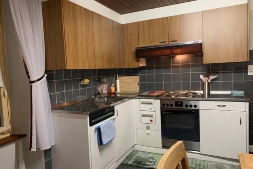 Casa Restelli 2. OG - foto 9