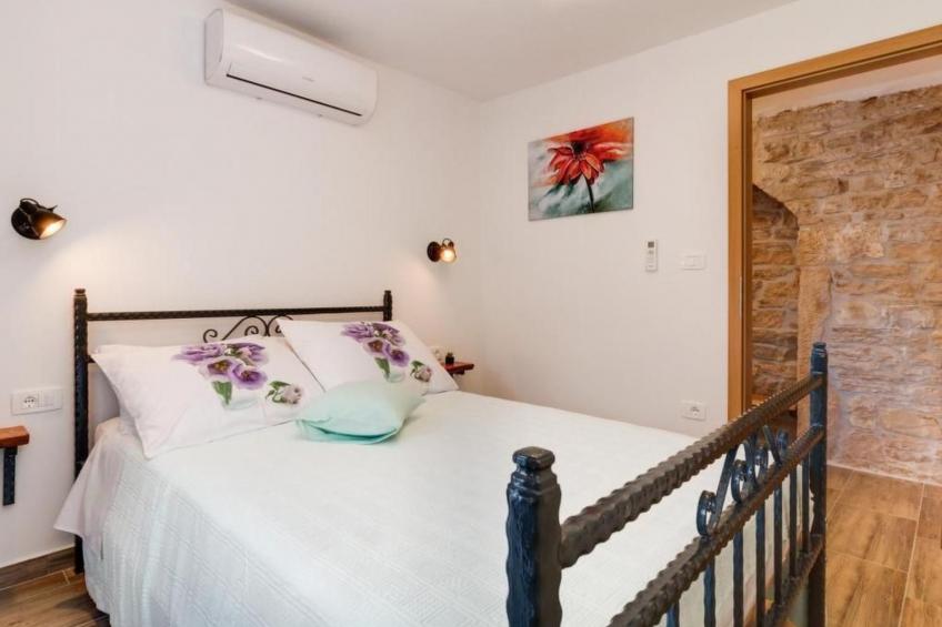 "Villa Zoro" - foto 25