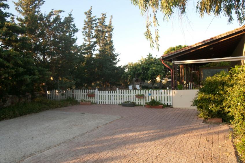 Der Garten von Zephyrus - West - foto 39