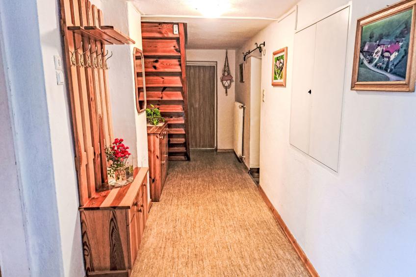 Lindnerhof - foto 25