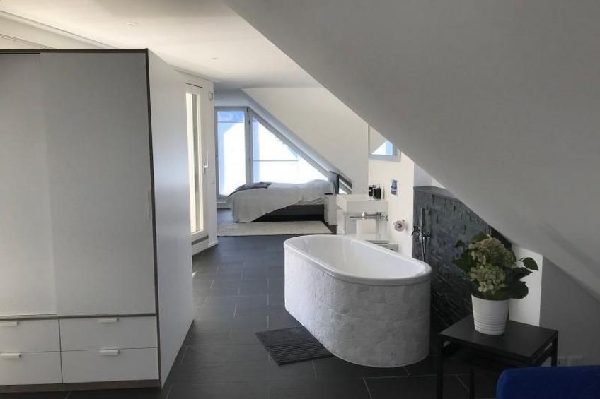 Villa am See 2 / Beach House - foto 10