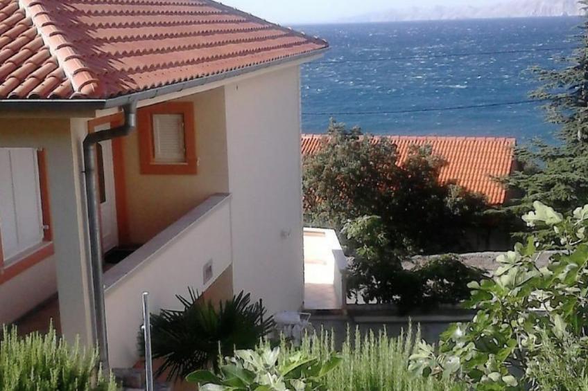 Appartement Enna - foto 2