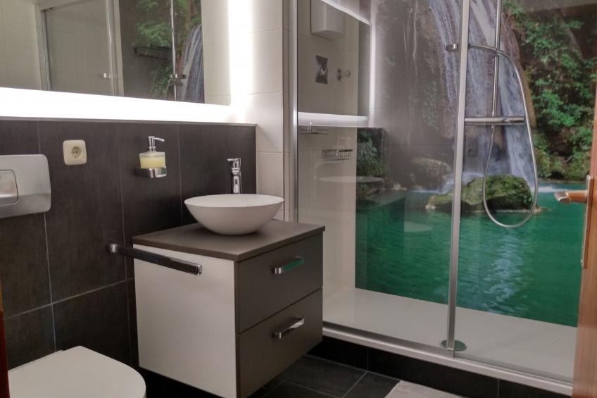 Fichtelzauber mit Sauna - foto 16