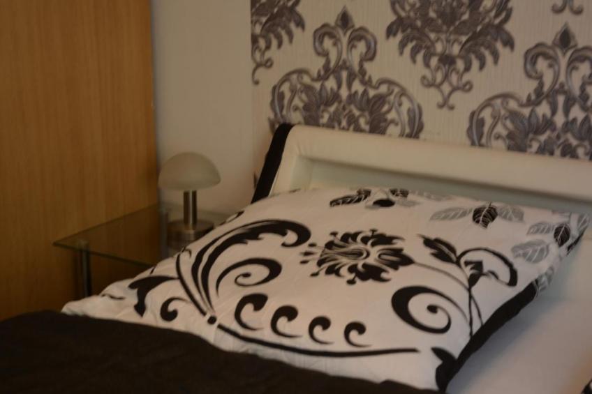 SACHSENLIEBE - foto 20