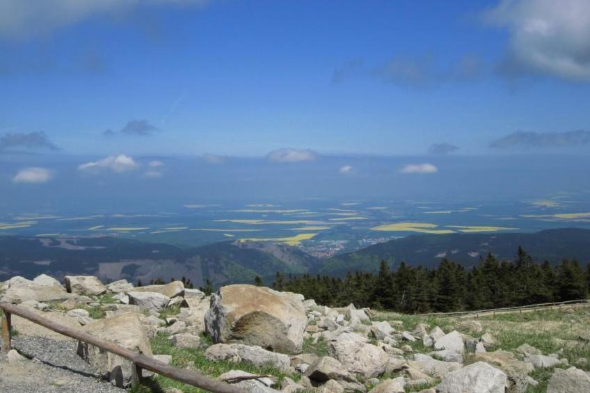 Gästehaus Tröbs - foto 22