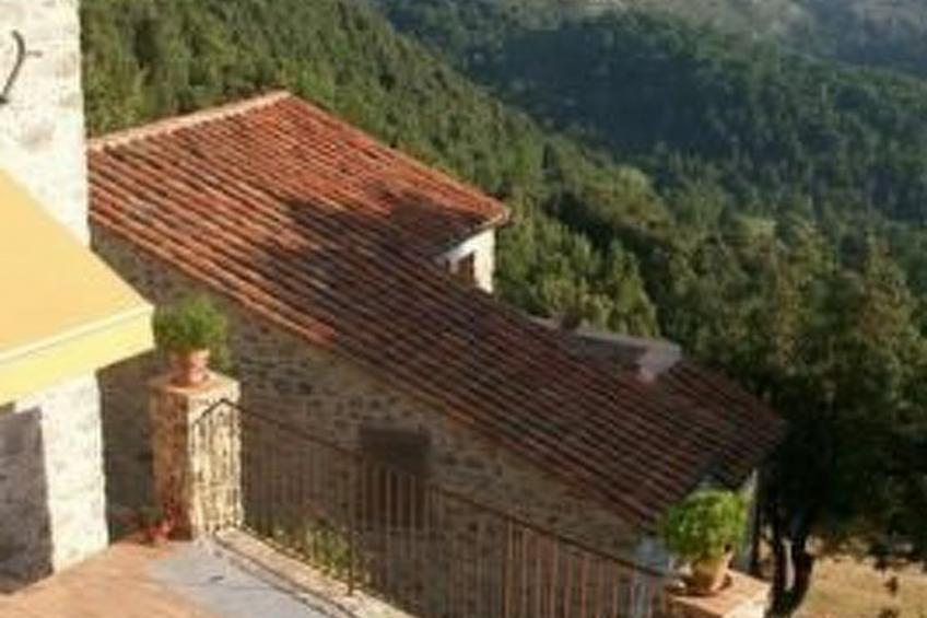 Casa Soprana - foto 9