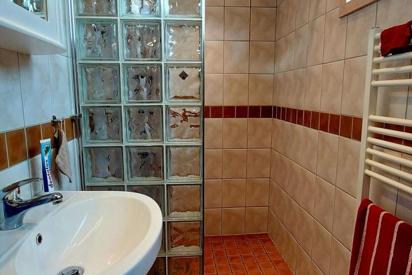 Willkommen im Stable House - foto 6