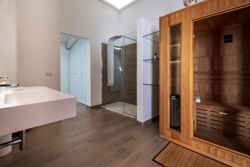 Mediterrane Suite - foto 22