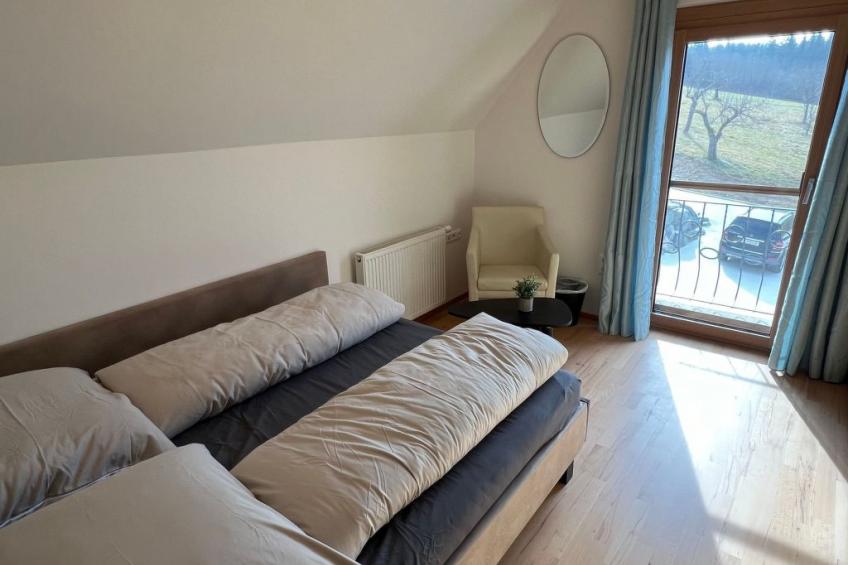 komplett mit Freizeitstadel - foto 18