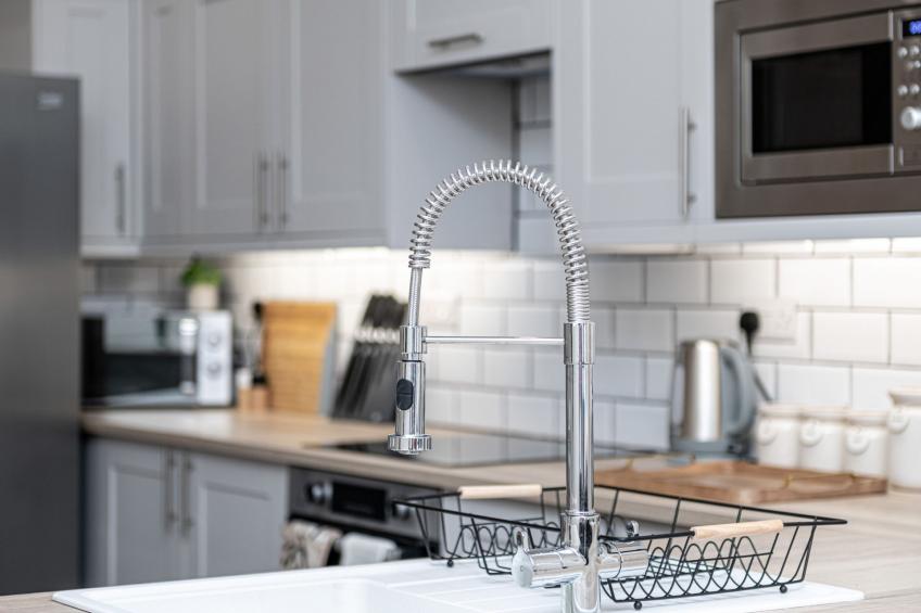 Peace Retreats Apartment - Pwllheli - foto 17