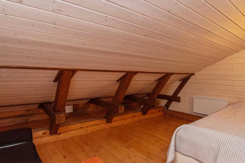 Kaislajärven huvila - foto 28