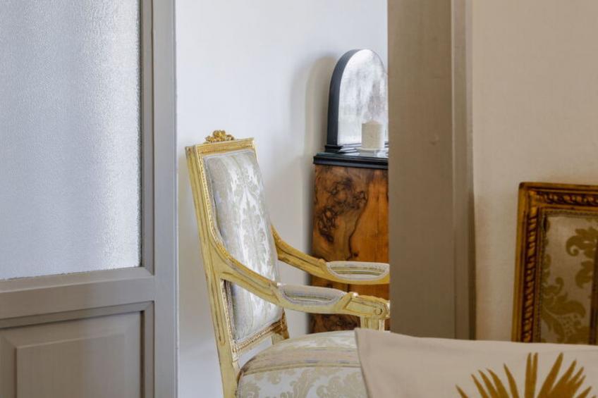 Operapartment - foto 39