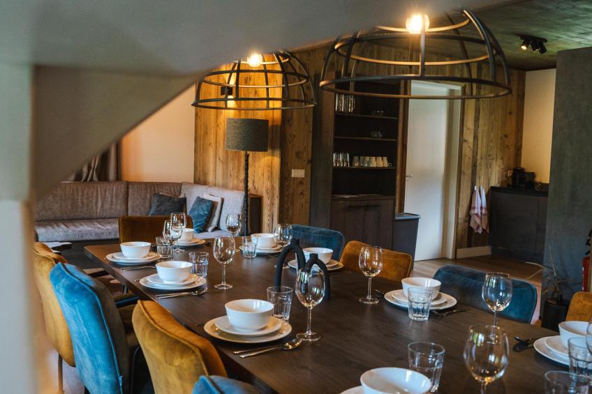 Afritz am See - foto 11