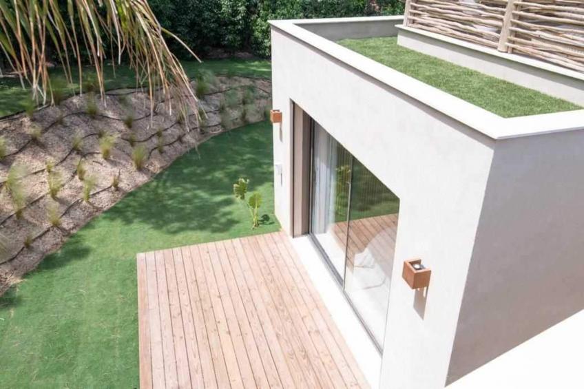 LB-194-RIAN - foto 32