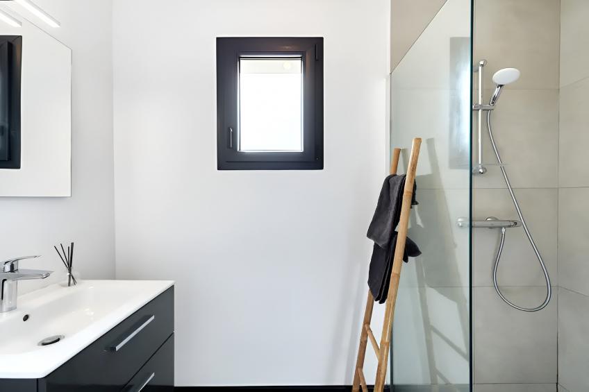 Maison près de la Plage Normande - foto 20