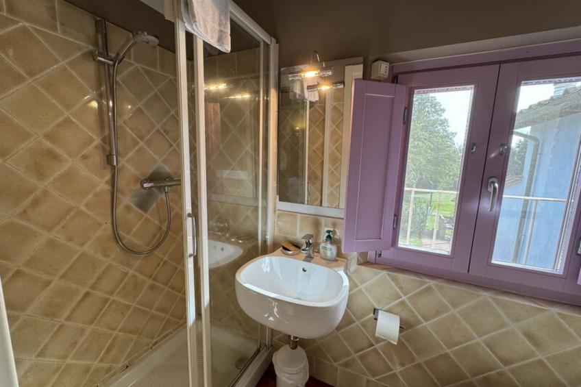 Casale Lilla - foto 97