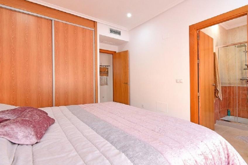 VILLA LETTY - foto 40