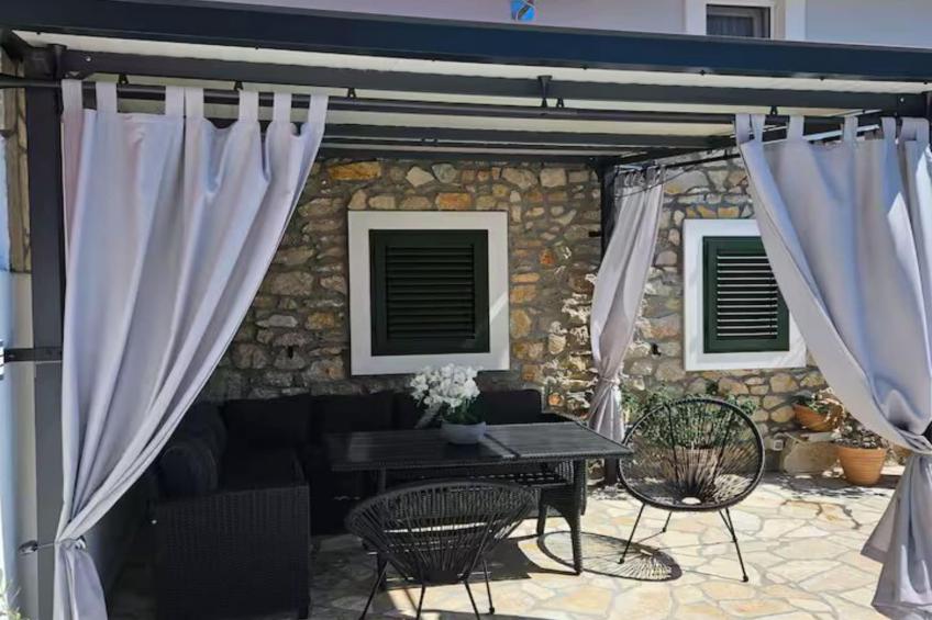 La Felicita - Two Bedroom Holiday Home - foto 40