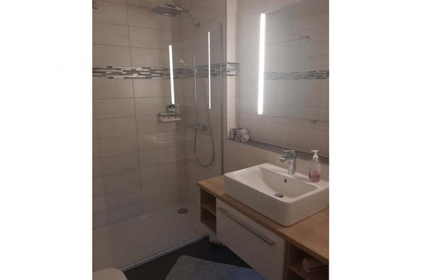 484227 - foto 8
