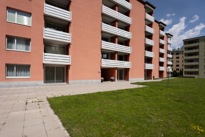 Skyline House - foto 15
