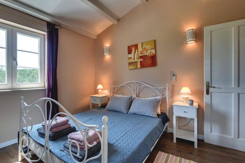 Villa Oliva - foto 19