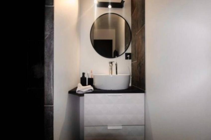 Village Pont Royal en Provence - maeva Home - foto 31