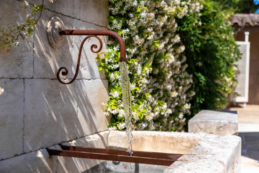 CA-14-ROSSIGNOLS - foto 28