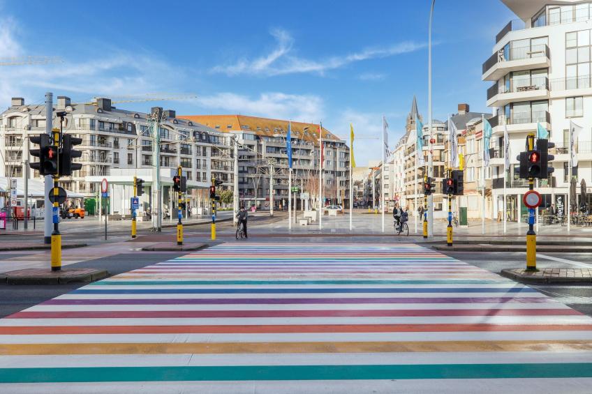 Nieuwstraat 10 - foto 21