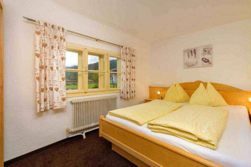 Holiday apartment with balcony - BF-Z6PRJ - foto 18