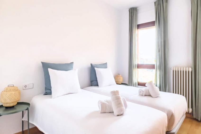 Appartements à Banyoles - foto 4