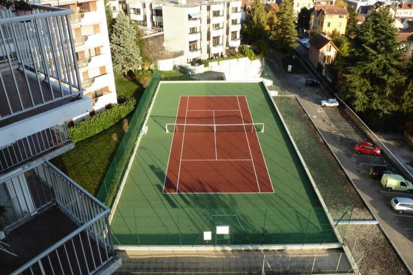 Résidence Montcalm D - foto 31