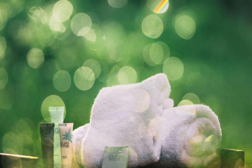 Résidence Rond Point Des Pistes - foto 10