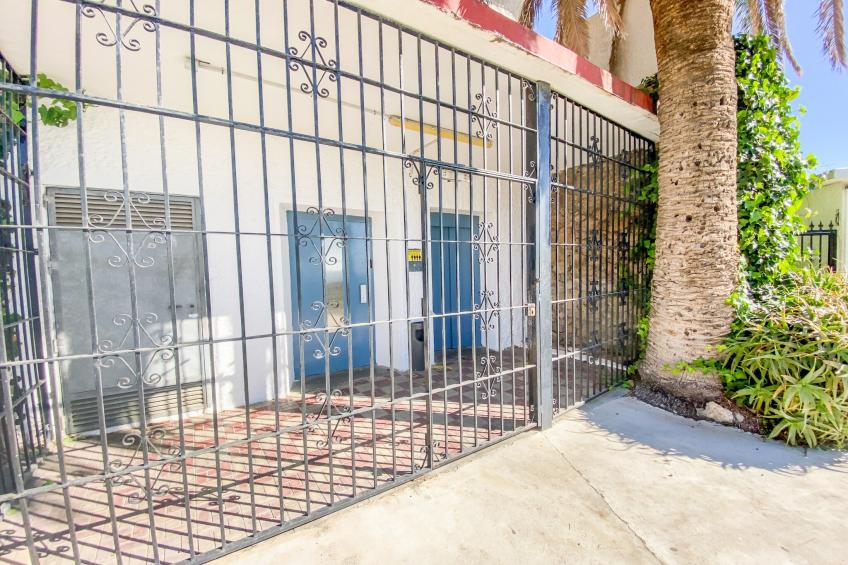 1010 Torre - foto 29