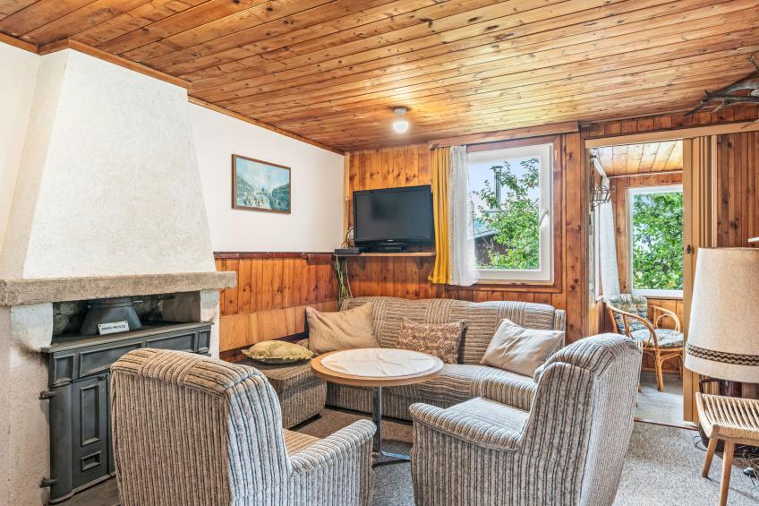 Vesec u Liberce - foto 3