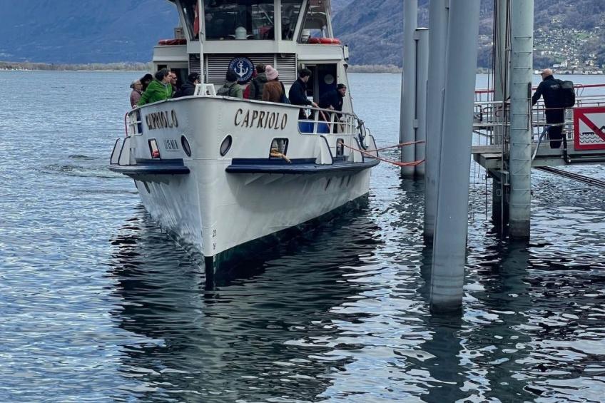 Casa Vecchia II - foto 37