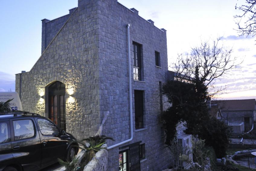 in Zelinika mit Großer Terrasse - foto 25