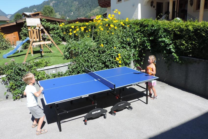 in Dorfgastein - foto 15