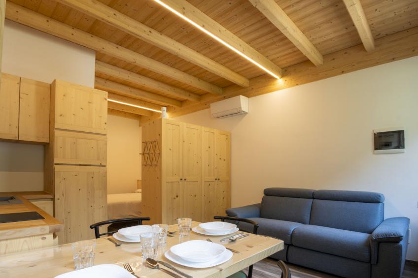 La Bella Sirta - foto 2