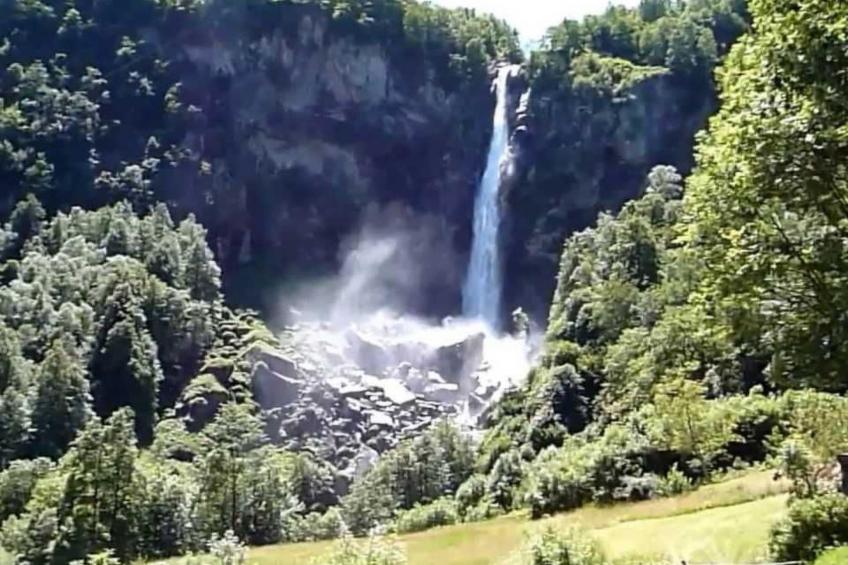 Haus San Cristoforo - Atelier - foto 49