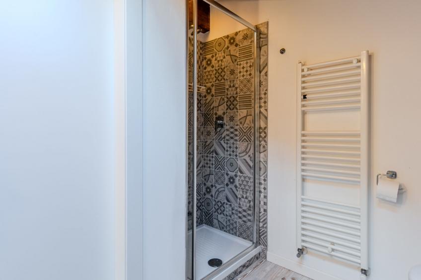 Bellavista - foto 16